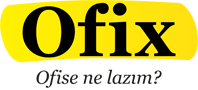 Referans