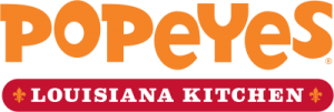 Referans